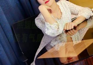 pans – “熙媛的女仆合集：谁说清洁工不能有气质？”更新中！