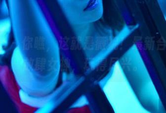 pans – 你瞧，这就是薇妮！最新合集，放肆女神，玩得尽兴。