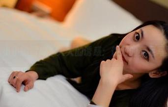 pans – 小小的图库，大大的诱惑：饭团的美足写真真香！