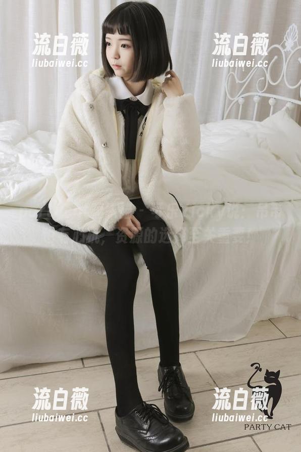 partycat轰趴猫 - 可乐Vicky说:吊带也有心机,资源的选择至关重要! partycat轰趴猫 - 可乐Vicky说:吊带也有心机,资源的选择至关重要!