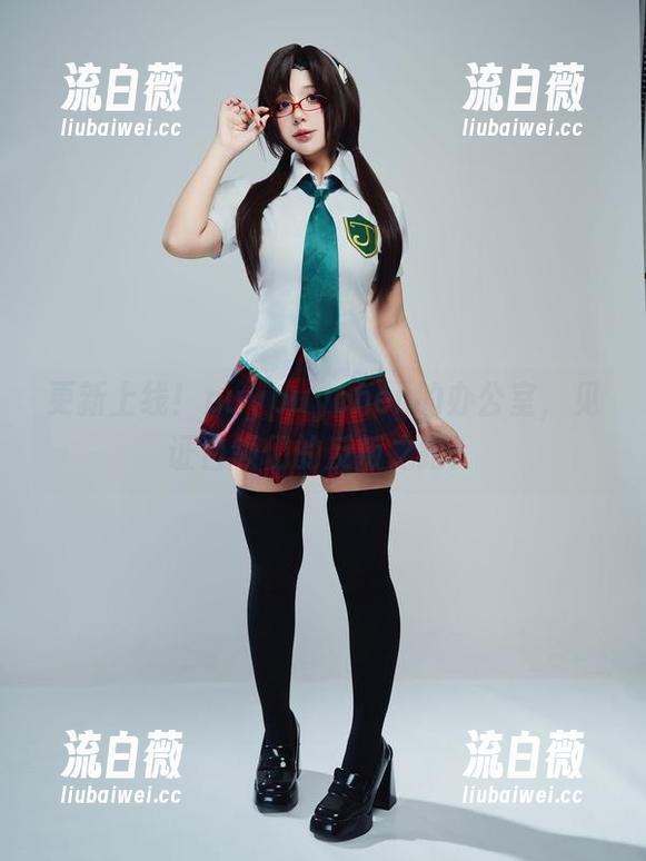 更新上线！puypuychen的办公室，见证白领们的反叛之路！