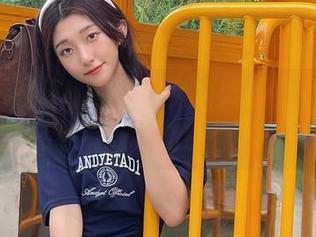 roroki骷髅姬的圣诞资源大合照，透明的骷髅也有沉甸甸的节日气氛