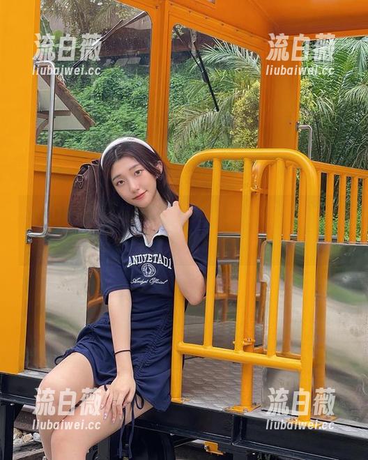 roroki骷髅姬的圣诞资源大合照，透明的骷髅也有沉甸甸的节日气氛