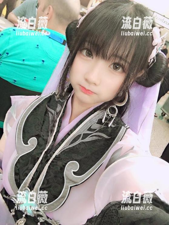 办公室不是只有工作，Wendy的美图教你怎么把资源玩转。