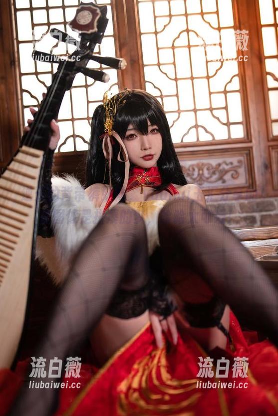 逆天的背带裤妹妹,yuuhui玉汇分享的套图像是拼凑的梦,哈哈太可爱! 逆天的背带裤妹妹,yuuhui玉汇分享的套图像是拼凑的梦,哈哈太可爱!