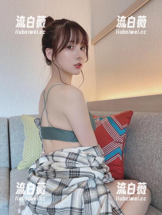谁说生日只能吃蛋糕？けん研(けんけん)的birthday2024图片合集告诉你，自拍才是王道！