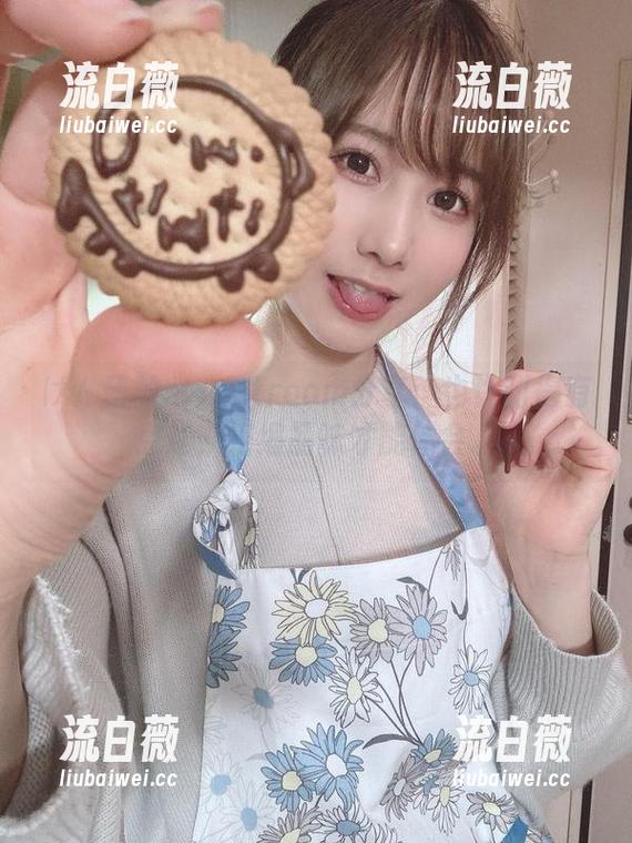 けん研的sweetroom分享:也许甜得有点过,细细品味才能体会。 けん研的sweetroom分享:也许甜得有点过,细细品味才能体会。