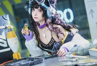 你确定这只是一千只猫薄禾的杂图合集吗？当心被吸引过去哦！