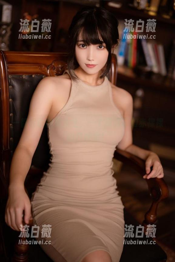 一智智的图库大全，一个高清不如赤裸裸的白枪呆！