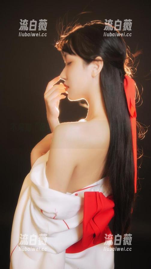 不呆猫“吊带进化论”——原图和图集让你从未见过的姿态！