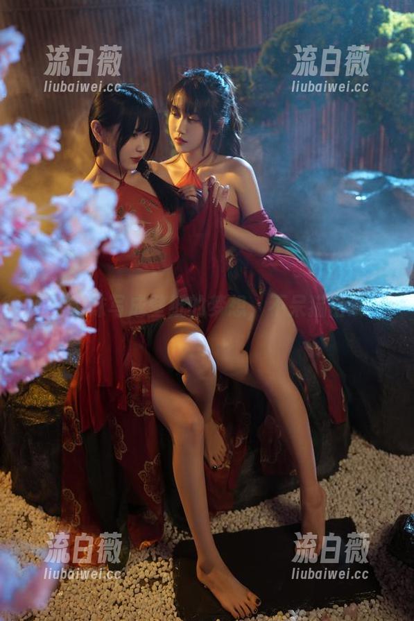 把学妹写成壁纸的梦想，不呆猫出没