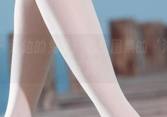 丽柜 – 海边的兔子：私房图集的‘海鸥’狂欢