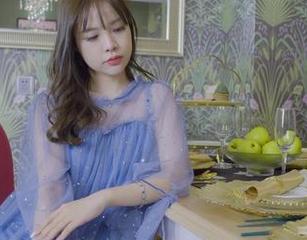 丽柜 – 免费合集来了！小爽和她的莲玉料理，快准备好你的吃货心。