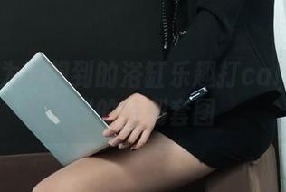 丽柜 – 为没想到的浴缸乐趣打call——甜甜的特别套图