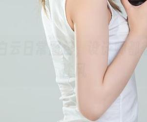 丽柜 – 白云日常图包，设计师都想哭的随性风