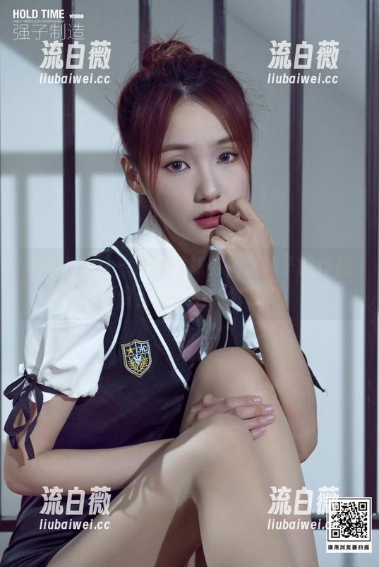 丽柜ligui - 定制丝袜茧，奈沐子的作品可不仅仅是好看的包装啊！