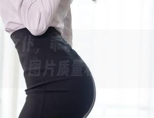 重新定义女仆，乖乖衣宝把穹妹给穿得这么可爱，图片质量秒杀我的气场。