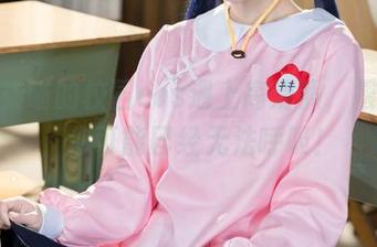 当九柒喵的校园cos遇上高清照，很抱歉，你可能已经无法呼吸！