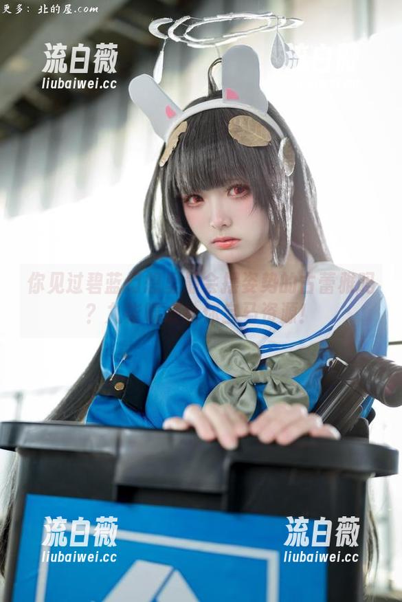 你见过碧蓝幻想里最会摆姿势的古蕾雅吗？九柒喵来给你宝马资源！