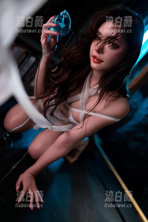 微密圈 - 于芷晴的黑色套图——让你明白黑色有多少种微妙的“情绪”! 微密圈 - 于芷晴的黑色套图——让你明白黑色有多少种微妙的“情绪”!