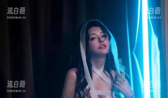 微密圈 - 于芷晴小姐姐和她的妹妹，图包里的萌点你看到了吗？