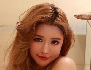 微密圈 – 零基础学巫女：于芷晴的原图合集，赶紧抓紧我！
