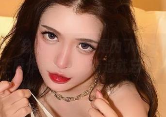 微密圈 – 总觉得这套装是为了博主而生？于芷晴作品下载，看过就忘不掉！