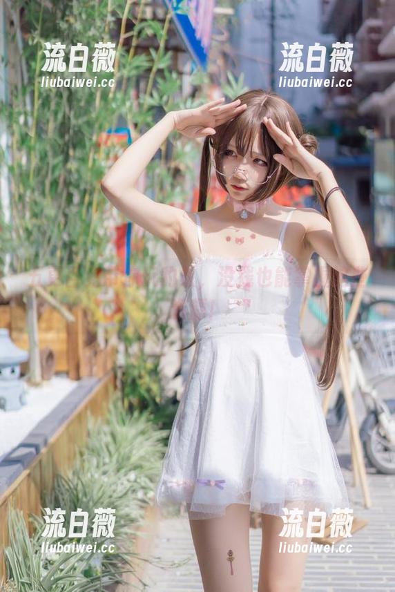 五更百鬼带你玩豹纹,没钱也能掌握这些资源! 五更百鬼带你玩豹纹,没钱也能掌握这些资源!