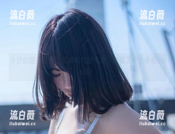 今汐的睡衣合集,充满宅气的气息,像极了什么奇怪cos展! 今汐的睡衣合集,充满宅气的气息,像极了什么奇怪cos展!