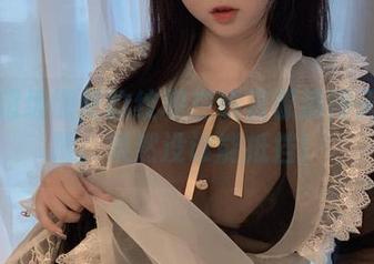 依依超级懒把豹纹和在线资源搞得天翻地覆，果然没谁能抵挡！