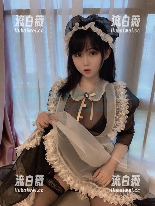 依依超级懒把豹纹和在线资源搞得天翻地覆，果然没谁能抵挡！