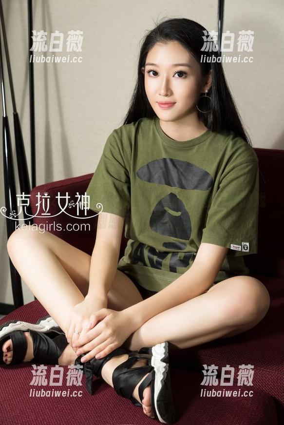 克拉女神 - 原图那边的雅楠:图片里的戏剧感可真满满的 克拉女神 - 原图那边的雅楠:图片里的戏剧感可真满满的