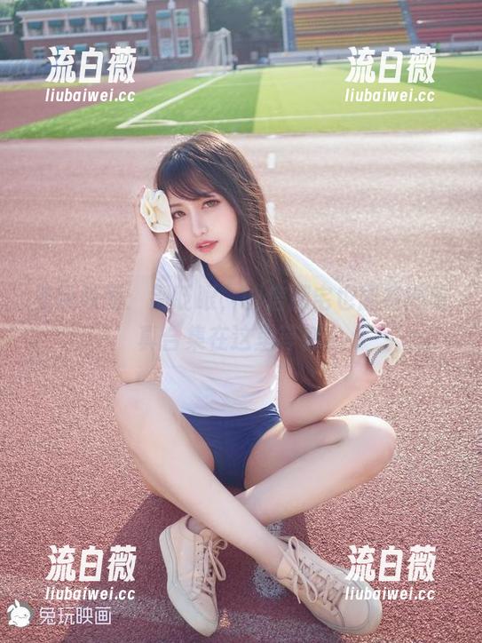 兔玩映画：别眨眼，诚信肥宅也能有的写真合集在这里等你。