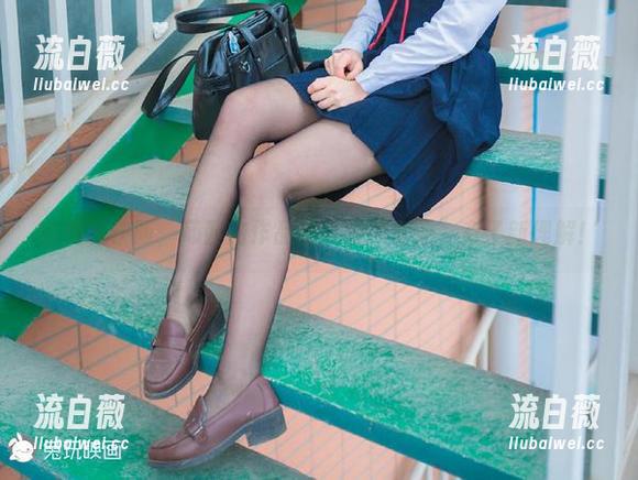 在兔玩映画，师匠的作品让我对“专业”有了新理解！