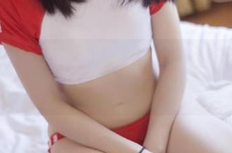 就是兔玩映画，白丝女仆带来全新高清体验