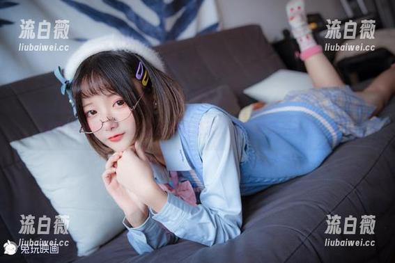 免费黑丝图册，房间里别有洞天，兔玩映画不让你失望！