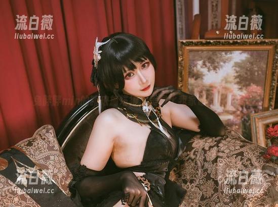 兔胖胖min的喀琅施塔得，美图比我家饭都诱人！