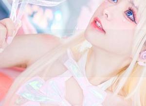 机车少女合集？六二二同学说，你得先看完这所有照片