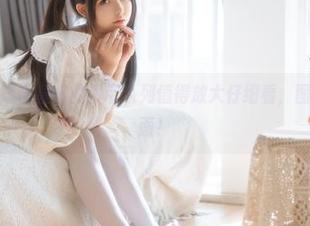 观众们，六味帝皇酱的吊带系列值得放大仔细看，图片不止于表面！