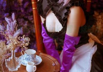 私拍记录冲田凛花rinka和妹妹的欢乐时光，你能圈主吗？