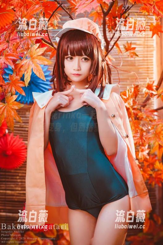想和冲田凛花rinka一起拥抱白衬衫?下载就能变身,但别指望超能力哦! 想和冲田凛花rinka一起拥抱白衬衫?下载就能变身,但别指望超能力哦!