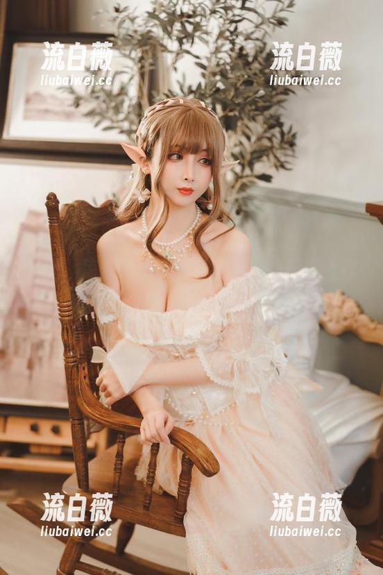 看吧,凉凉子的教室写真集,顺便带上你的小幽默细胞 看吧,凉凉子的教室写真集,顺便带上你的小幽默细胞