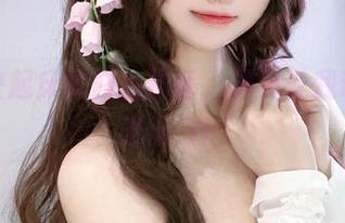 千阳快起床的白色作品，居然让我带着阳光出门！