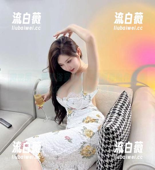 微密圈 - 突破浴室界限，周妍希的作品集无水印，下载为你保留