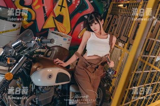 高清里藏了啥?咬人小小兔的tellmetellme真有意思 高清里藏了啥?咬人小小兔的tellmetellme真有意思