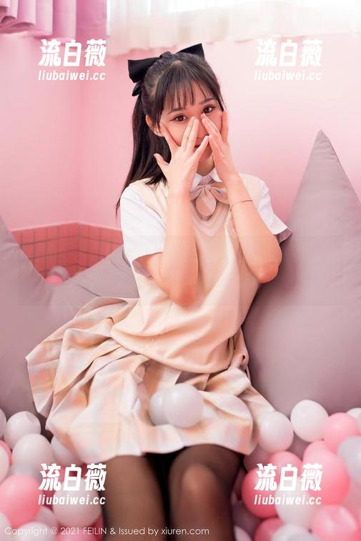 嗲囡囡 - luna张静燕的花嫁图集更新，亲密无间的婚礼现场秀！