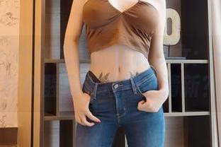 嗲囡囡 – 仓井优香的定制少女：一张图就能唤醒你内心的小清新？