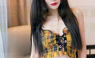 嗲囡囡 – 一个陈怡曼的旗袍写真集，完全就是对我审美的一次大丰收，分享给大家，咋样？