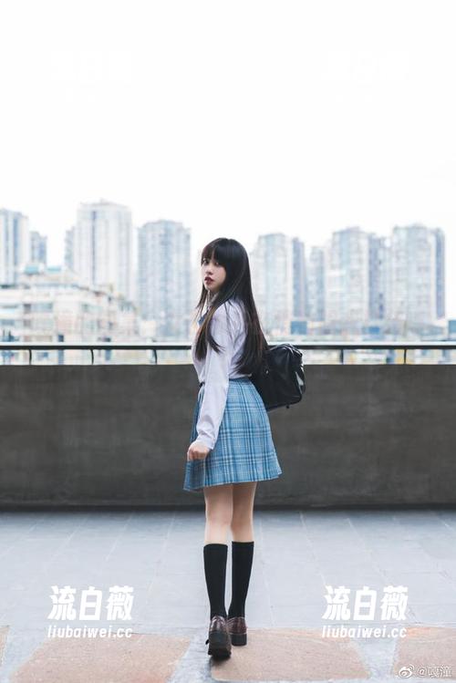 嘎潼的图集:女神似乎在悄悄跟我打招呼? 嘎潼的图集:女神似乎在悄悄跟我打招呼?