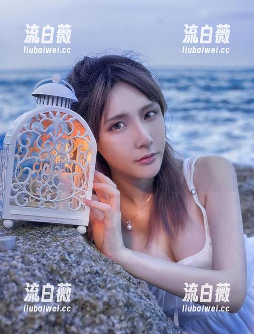 在下萝莉控ii和她的和服,更新在即,看谁能撑得住那几百种搭配! 在下萝莉控ii和她的和服,更新在即,看谁能撑得住那几百种搭配!